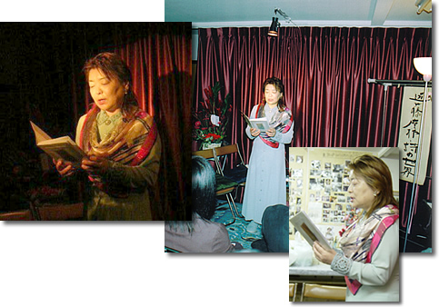 2005�N4���u��͎��蒟�t�F�X�e�B�o���v����